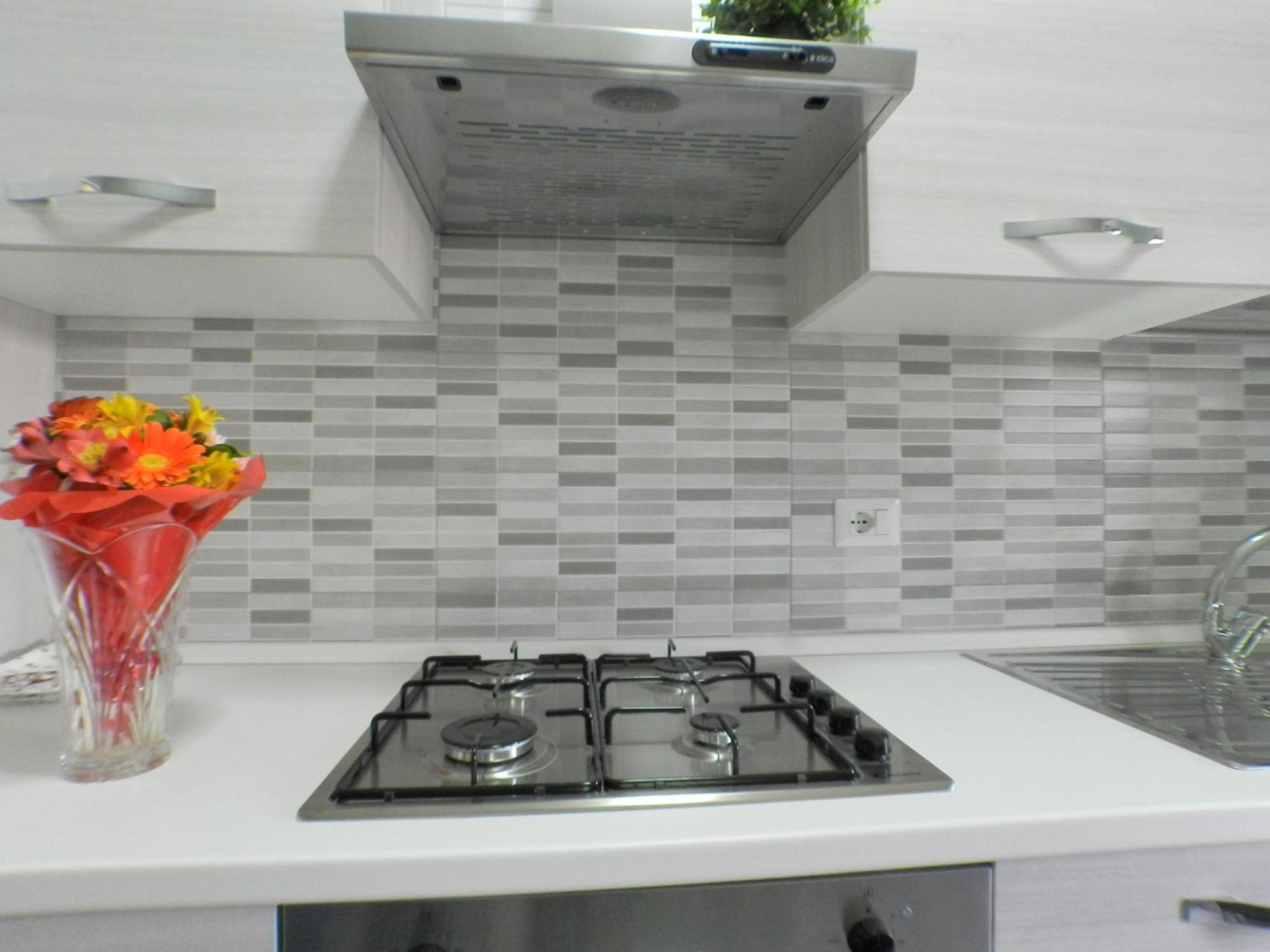 Bed and breakfast Il Terrazzo Da Gregorio *